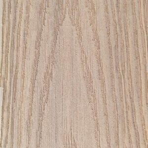 Infinity Plus Silvered Oak