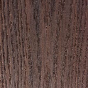Infinity Plus Dark Walnut