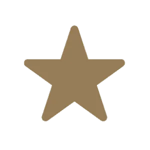 Eenvoudige installatie