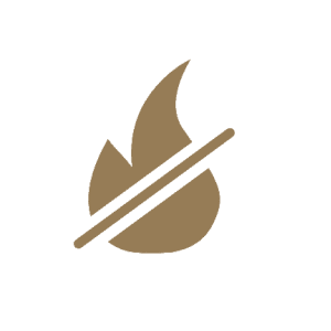 Brandklasse B